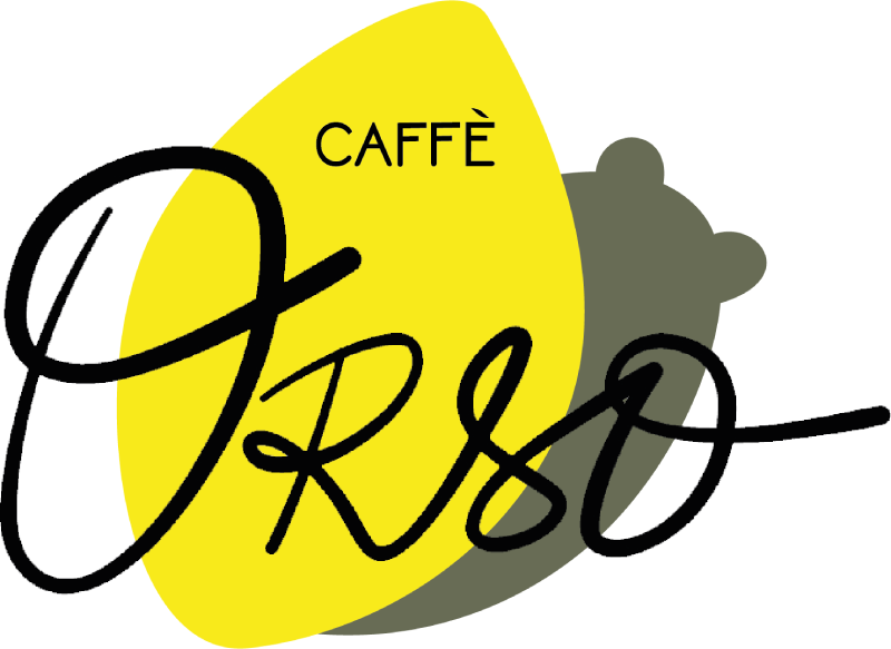 Dcolé Caffé Amore - - salon de thé, coffee-shop trendy et bar pasticceria italien, pâtisseries et gourmandises fait-maison